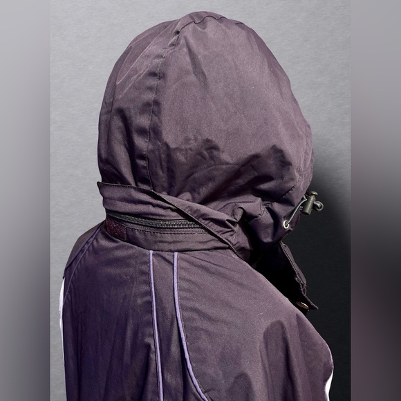 Free Country Radiance jacket - Picture 5 of 9